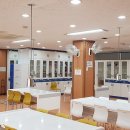 서울방일초등학교 이미지