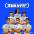 런앤핏 헬스&PT 이미지