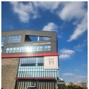 기흥농장 이미지