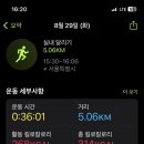 장기석참치