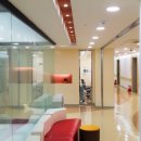 동해요양병원 이미지