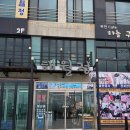 해월정 | [제주/구좌맛집] 성게보말죽&amp;성게보말칼국수 솔직 후기, 제주 해월정