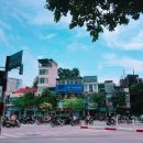베트남 하노이 여행 추천 글 이미지