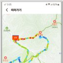 만인산 이미지