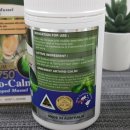 쏘밍컴퍼니 이미지