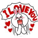 투유음악학원 이미지