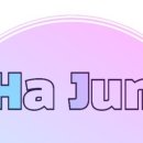 경산공설시장 어물지구 이미지