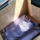 쿠잉케익2017 이미지