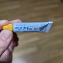 이시영성형외과의원 이미지