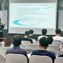 농업기술센터(강의실) 이미지