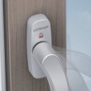 명지슈퍼 이미지