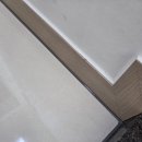 다사 동화아이위시 삼거리 | 대구 다사 서재 동화아이위시 욕실 줄눈 시공 후기