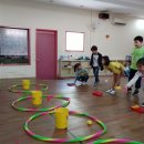 강진도암초등학교 이미지