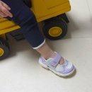 현대신발 | 뉴발란스 프리들 오픈런 후기｜롯데백화점·현대백화점 재고 차이, 아기 신발 사이즈 구매