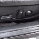 선모터스 이미지