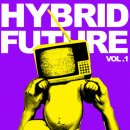 페이션츠 카카오 검색결과