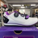 자이언트파마 이미지