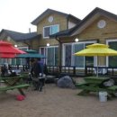 하모니펜션 이미지