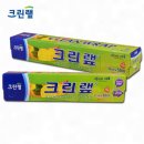 898 쇼핑하우
