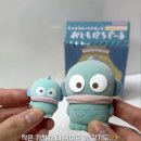 한교동 덕후생활/반다이 산리오 캐릭터즈 오토모다치돌 플로키 피규어 한교동 소봄봄스토어 구매