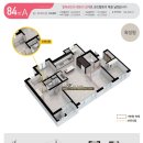 금강디자인2 이미지