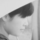 머무는자리