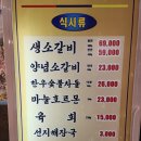 고속터미널(반포쇼핑타운) 이미지