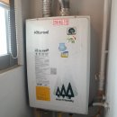 대구아양초등학교 이미지