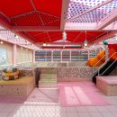 아몬드호텔 이미지