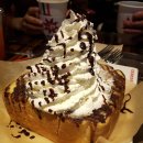 대구반야월막창(모현점) 이미지