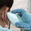 쑈노래연습장 이미지