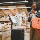 홈플러스 앞 2 이미지