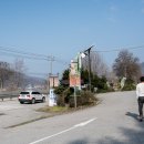 정근봉콩나물국밥 이미지