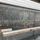 압구정우동 이미지