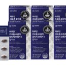 알파오메가약국 이미지