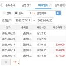 (주)비엠에이치