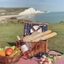 강변소풍민박 | 런던 남부 투어 리얼 후기 (할인쿠폰 꿀팁까지!)