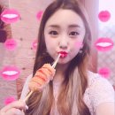 보물세상 네이버블로그