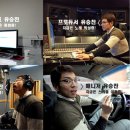 청년기획사 이미지
