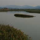 구강포수산