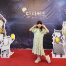 용인시문예회관 | 가족뮤지컬 달샤베트 후기- 용인시 문예회관 처인홀 주차 지옥