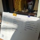 [내돈내산] 익선동 종로 3가 카페 치즈케이크 맛집 &#34;치즈인더스트리&#34; 솔직 후기!