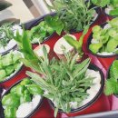 자이열매공인중개사사무소 이미지