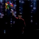 포항문화방송 급식소 | 지역축제 마술공연 성주 고령 찾아가는 문화행사 매직쇼 후기사진