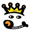 5번출구무도장 이미지