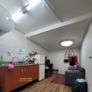 군산시-00059 이미지