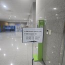 하루다과 | 거제 케이터링 디저트, 구움과자류, 다과 케이터링 선박해양플랜트연구소 후기