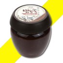 주식회사 해피팜 이미지