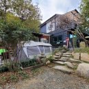 하동코스모스메밀체험민박 이미지