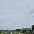 원주굽이길 4코스 치악산바람길 이미지